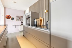 FOTO - Koetsierbaan--15.jpg